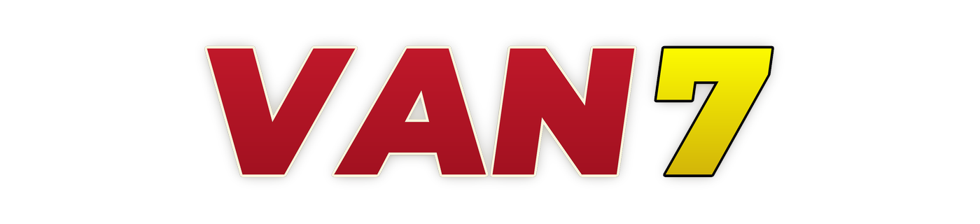 van7